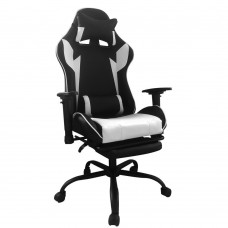 Gaming Racing Chair Office BA24